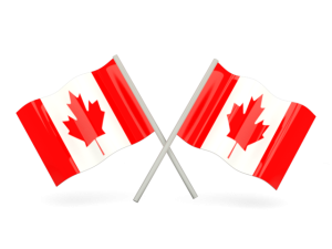 offshore online gambling license