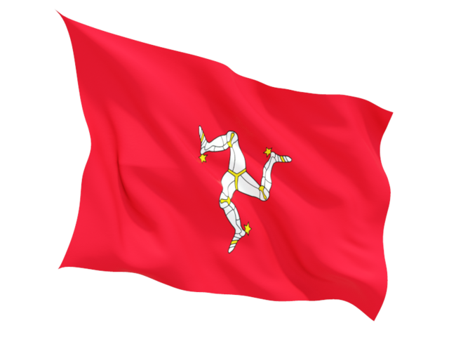 Immatriculation de bateaux offshore