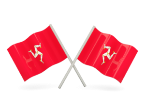 offshore online gambling license