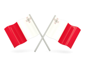 offshore online gambling license