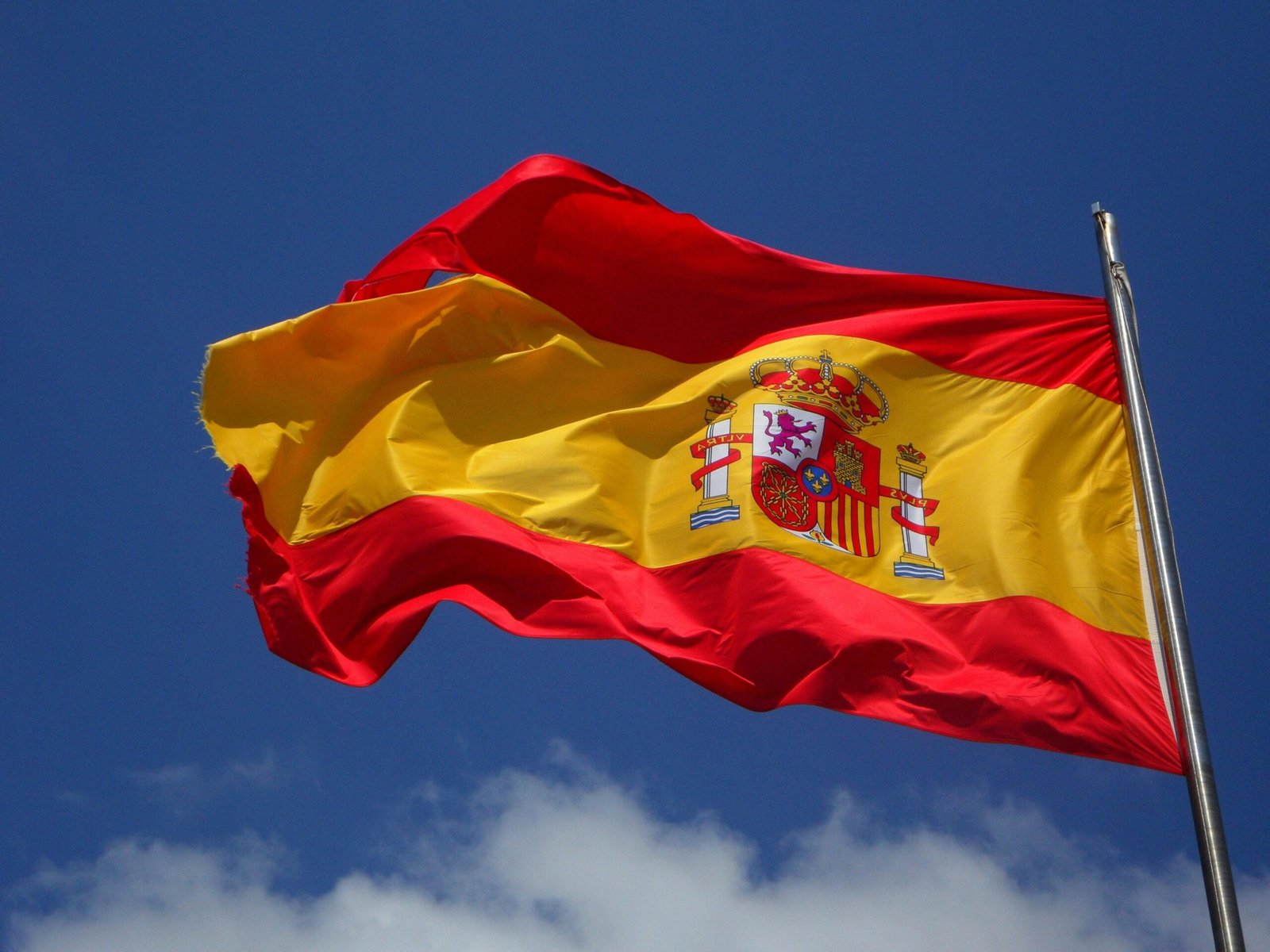 End of Airbnb licenses in Spain