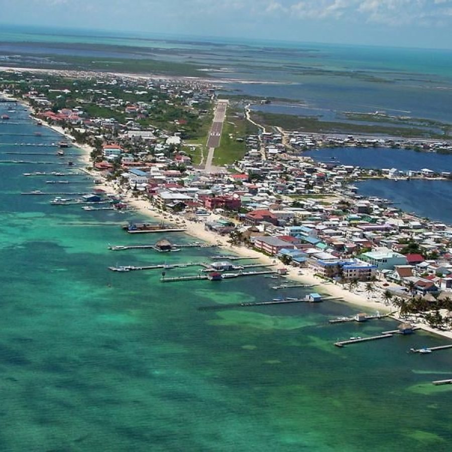 crear-empresa-offshore-en-Belice