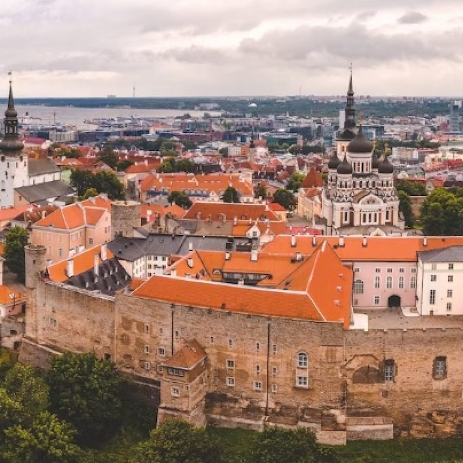 tallin-estonia